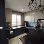 View Апартаменти *