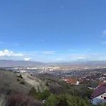 Апартаменти View Скоп'є