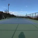 View Апартаменти Скоп'є