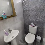 Апартаменти View Скоп'є