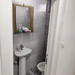 View Апартаменти *
