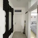 View * Скоп'є