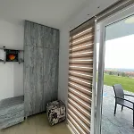 Апартаменти View Скоп'є