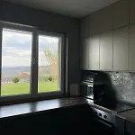 Апартаменти View *