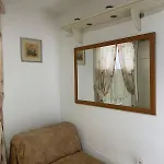 View * Скоп'є
