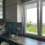 View Апартаменти