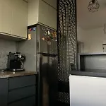 View Апартаменти Скоп'є