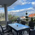 View Скоп'є