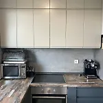 View * Скоп'є