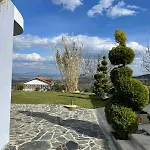 View Апартаменти Скоп'є