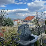 View Апартаменти Скоп'є