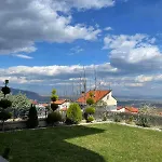 View * Скоп'є