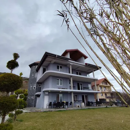 View Apartament *