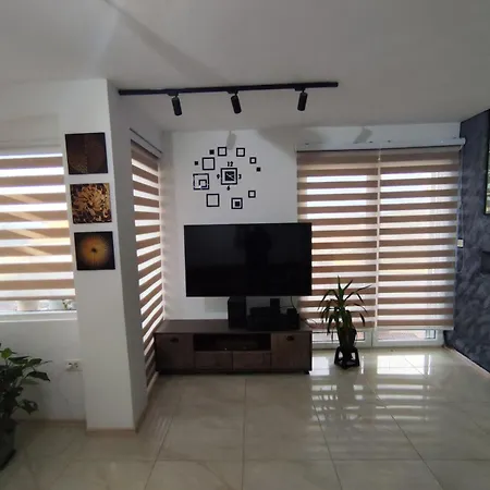 View Apartment