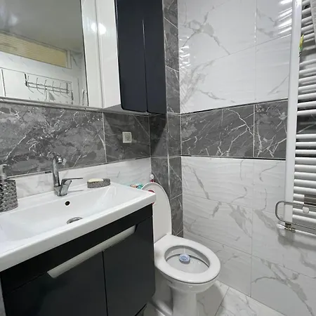 View Apartment