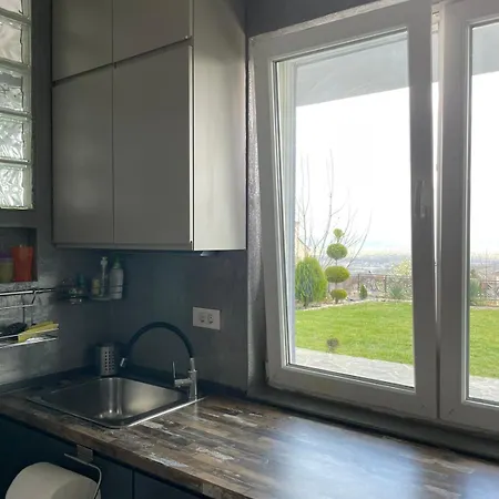 View Apartment
