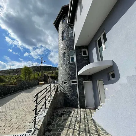 View Apartment *