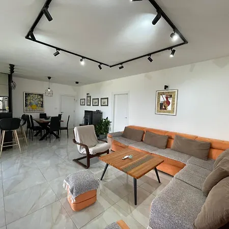 View Apartment